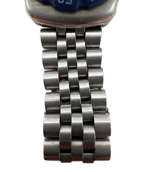 TAG Heuer（タグ・ホイヤー）TAG Heuer (タグ・ホイヤー) 腕時計の古着・服飾アイテム