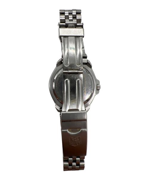 TAG Heuer（タグ・ホイヤー）TAG Heuer (タグ・ホイヤー) 腕時計の古着・服飾アイテム