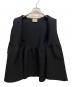UNITED ARROWS TOKYOの古着・服飾アイテム：15000円