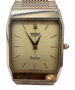 中古・古着通販】SEIKO (セイコー) ヴァイオレット・エヴァーガーデン
