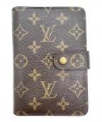 LOUIS VUITTONルイ ヴィトン）の古着「2つ折り財布」