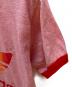 aidasの古着・服飾アイテム：10000円