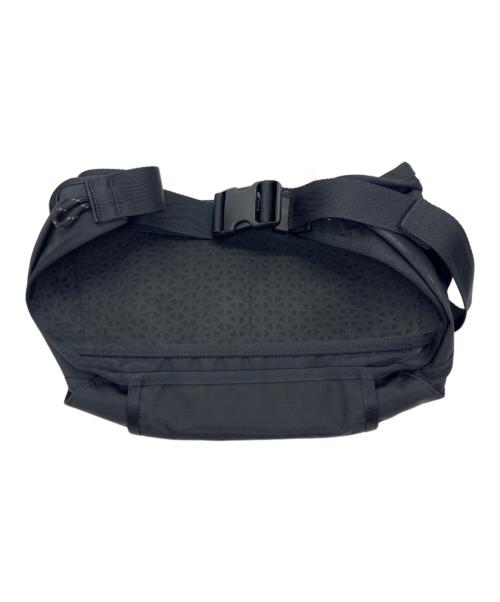 PORTER（ポーター）PORTER (ポーター) ウエストバッグ 6の古着・服飾アイテム