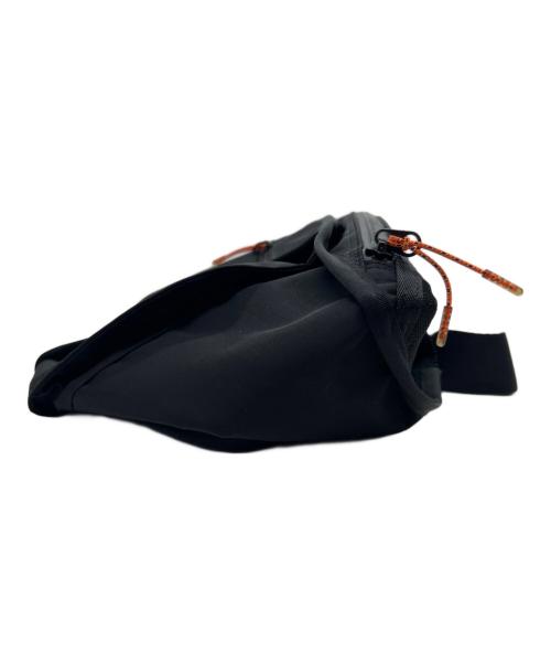 PORTER（ポーター）PORTER (ポーター) ウエストバッグ 6の古着・服飾アイテム