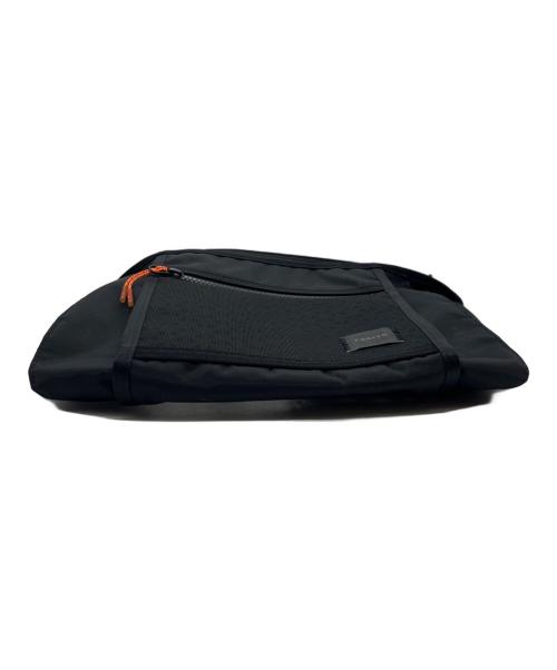 PORTER（ポーター）PORTER (ポーター) ウエストバッグ 6の古着・服飾アイテム