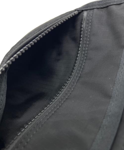 PORTER（ポーター）PORTER (ポーター) ウエストバッグ 6の古着・服飾アイテム