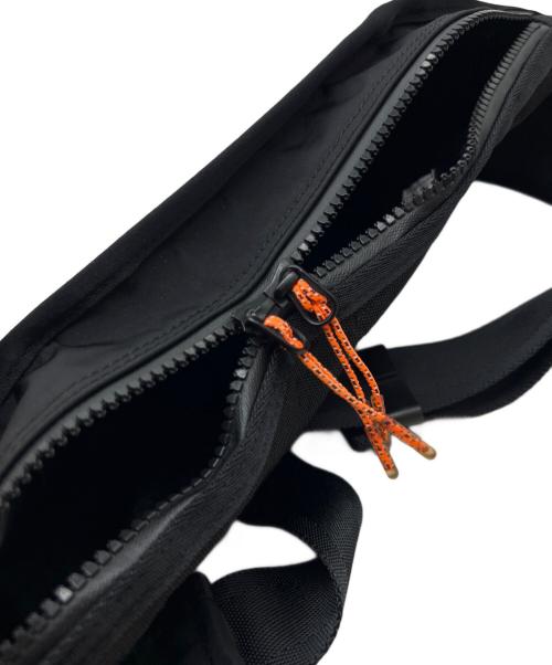 PORTER（ポーター）PORTER (ポーター) ウエストバッグ 6の古着・服飾アイテム