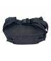 PORTER (ポーター) ウエストバッグ 6：10000円