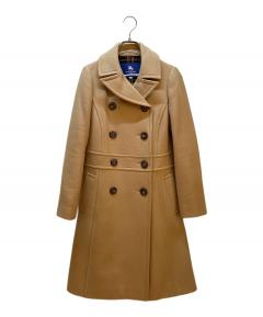 中古・古着通販】BURBERRY BLUE LABEL (バーバリーブルーレーベル