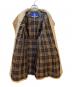 BURBERRY BLUE LABELの古着・服飾アイテム：12000円