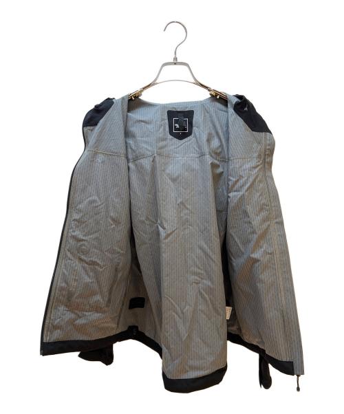THE NORTH FACE（ザ ノース フェイス）THE NORTH FACE (ザ ノース フェイス) VENTURE JACKET ブラック サイズ:Lの古着・服飾アイテム