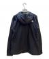 THE NORTH FACE (ザ ノース フェイス) VENTURE JACKET ブラック サイズ:L：8000円