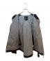 THE NORTH FACEの古着・服飾アイテム：8000円