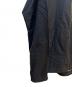 中古・古着 THE NORTH FACE (ザ ノース フェイス) VENTURE JACKET ブラック サイズ:L：8000円