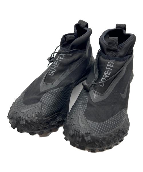 NIKE ACG（ナイキエーシージー）NIKE ACG (ナイキエーシージー) Nike ACG Mountain Fly GORE-TEX 