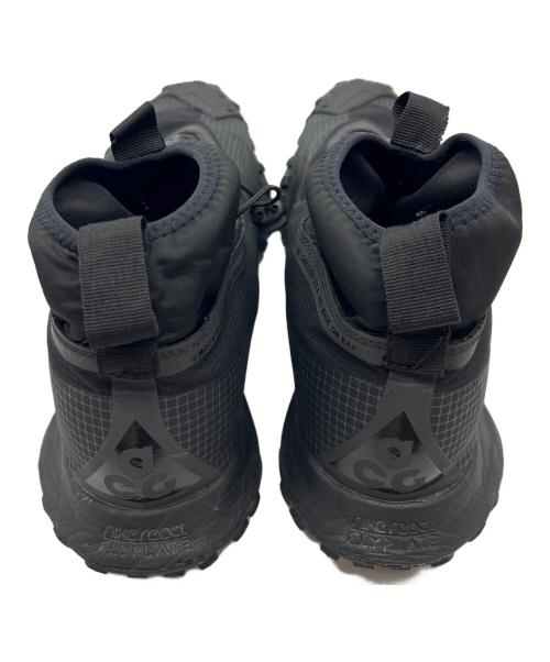 NIKE ACG（ナイキエーシージー）NIKE ACG (ナイキエーシージー) Nike ACG Mountain Fly GORE-TEX 