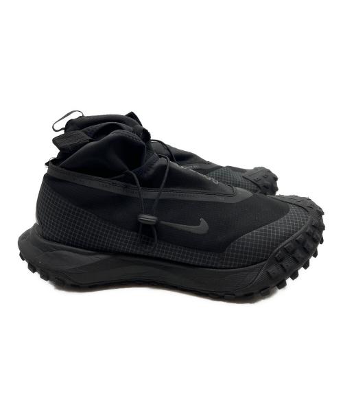 NIKE ACG（ナイキエーシージー）NIKE ACG (ナイキエーシージー) Nike ACG Mountain Fly GORE-TEX 