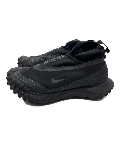 NIKE ACG（ナイキエーシージー）NIKE ACG (ナイキエーシージー) Nike ACG Mountain Fly GORE-TEX 