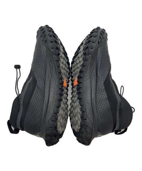 NIKE ACG（ナイキエーシージー）NIKE ACG (ナイキエーシージー) Nike ACG Mountain Fly GORE-TEX 