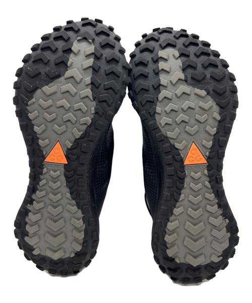NIKE ACG（ナイキエーシージー）NIKE ACG (ナイキエーシージー) Nike ACG Mountain Fly GORE-TEX 