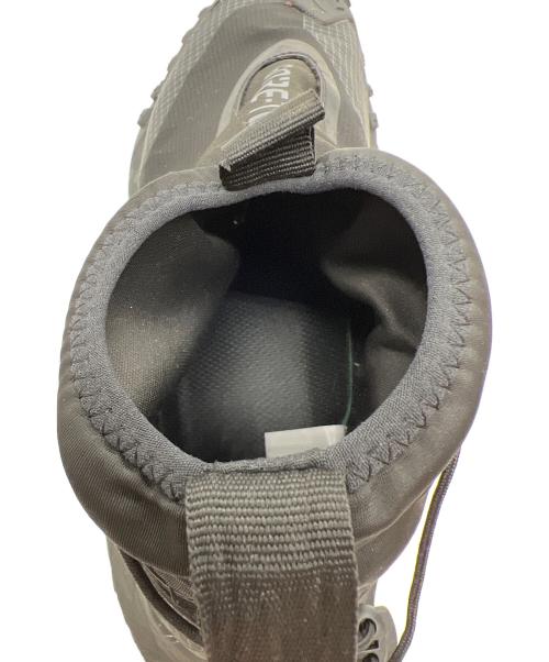 NIKE ACG（ナイキエーシージー）NIKE ACG (ナイキエーシージー) Nike ACG Mountain Fly GORE-TEX 