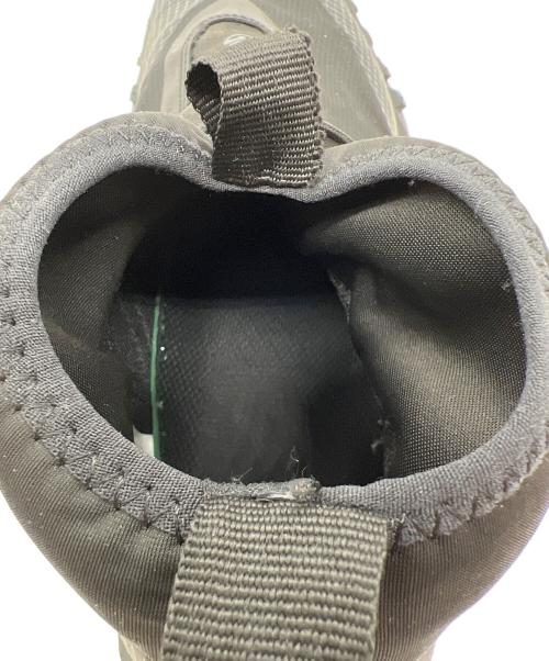 NIKE ACG（ナイキエーシージー）NIKE ACG (ナイキエーシージー) Nike ACG Mountain Fly GORE-TEX 