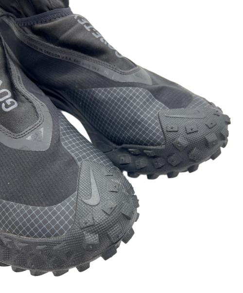 NIKE ACG（ナイキエーシージー）NIKE ACG (ナイキエーシージー) Nike ACG Mountain Fly GORE-TEX 
