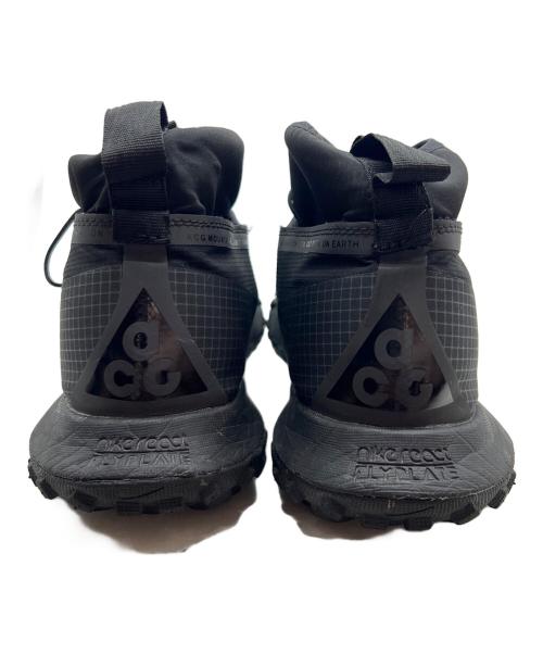 NIKE ACG（ナイキエーシージー）NIKE ACG (ナイキエーシージー) Nike ACG Mountain Fly GORE-TEX 
