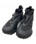 NIKE ACG（ナイキエーシージー）の古着「Nike ACG Mountain Fly GORE-TEX 