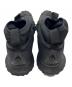 NIKE ACG (ナイキエーシージー) Nike ACG Mountain Fly GORE-TEX 