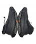 中古・古着 NIKE ACG (ナイキエーシージー) Nike ACG Mountain Fly GORE-TEX 