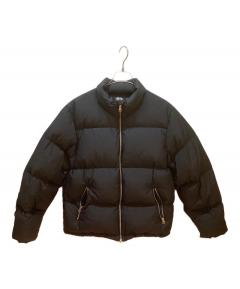 中古・古着通販】MARMOT (マーモット) NEIGHBORHOOD (ネイバーフッド