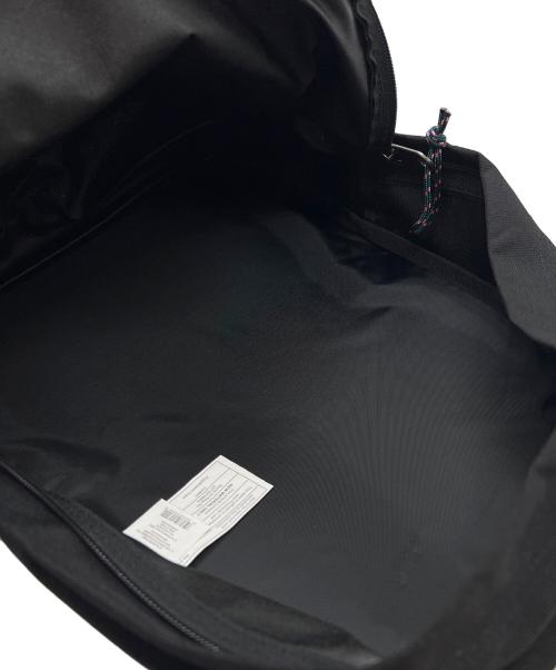 EASTPAK（イーストパック）EASTPAK (イーストパック) リュック ブラック 未使用品の古着・服飾アイテム