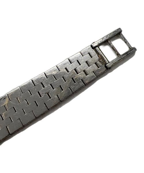 ROLEX（ロレックス）ROLEX (ロレックス) 腕時計/カメレオン シルバーの古着・服飾アイテム