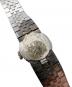 中古・古着 ROLEX (ロレックス) 腕時計/カメレオン シルバー：450000円