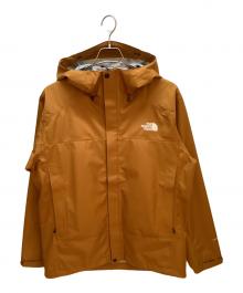 THE NORTH FACE（ザ ノース フェイス）の古着「ジャケット」