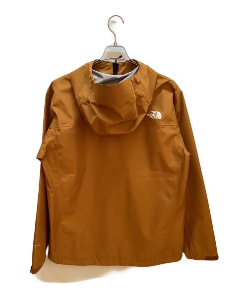THE NORTH FACE（ザ ノース フェイス）THE NORTH FACE (ザ ノース フェイス) ジャケット サイズ:XLの古着・服飾アイテム