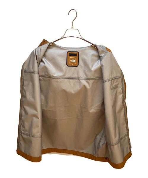 THE NORTH FACE（ザ ノース フェイス）THE NORTH FACE (ザ ノース フェイス) ジャケット サイズ:XLの古着・服飾アイテム