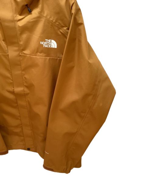 THE NORTH FACE（ザ ノース フェイス）THE NORTH FACE (ザ ノース フェイス) ジャケット サイズ:XLの古着・服飾アイテム