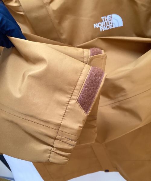 THE NORTH FACE（ザ ノース フェイス）THE NORTH FACE (ザ ノース フェイス) ジャケット サイズ:XLの古着・服飾アイテム