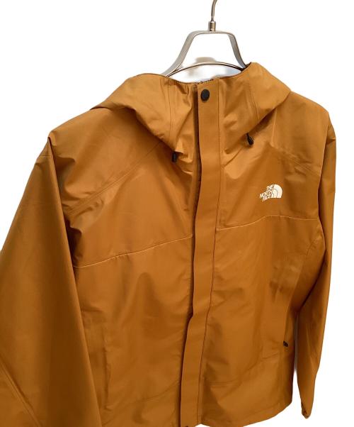 THE NORTH FACE（ザ ノース フェイス）THE NORTH FACE (ザ ノース フェイス) ジャケット サイズ:XLの古着・服飾アイテム