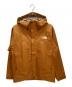 THE NORTH FACE（ザ ノース フェイス）の古着「ジャケット」