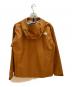 THE NORTH FACE (ザ ノース フェイス) ジャケット サイズ:XL：15000円