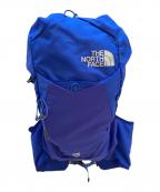 THE NORTH FACEザ ノース フェイス）の古着「リュック」