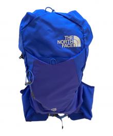 THE NORTH FACE（ザ ノース フェイス）の古着「リュック」