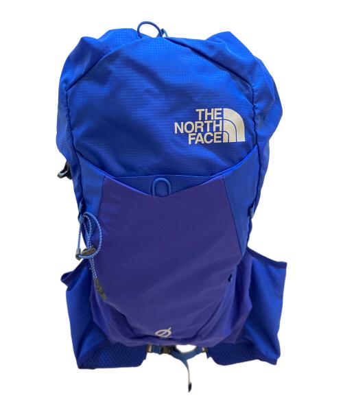 THE NORTH FACE（ザ ノース フェイス）THE NORTH FACE (ザ ノース フェイス) リュックの古着・服飾アイテム