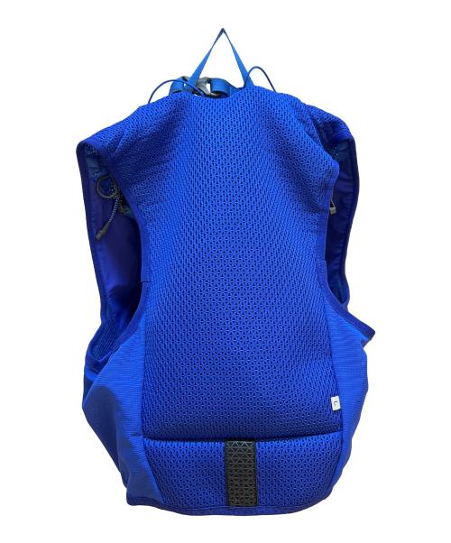 THE NORTH FACE（ザ ノース フェイス）THE NORTH FACE (ザ ノース フェイス) リュックの古着・服飾アイテム