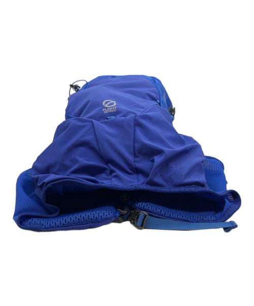 THE NORTH FACE（ザ ノース フェイス）THE NORTH FACE (ザ ノース フェイス) リュックの古着・服飾アイテム