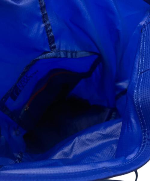 THE NORTH FACE（ザ ノース フェイス）THE NORTH FACE (ザ ノース フェイス) リュックの古着・服飾アイテム
