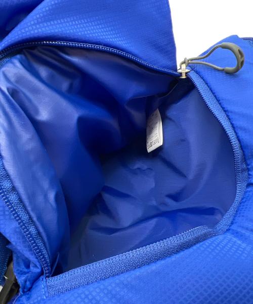 THE NORTH FACE（ザ ノース フェイス）THE NORTH FACE (ザ ノース フェイス) リュックの古着・服飾アイテム